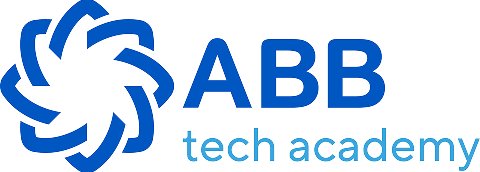 ABB Tech Academy